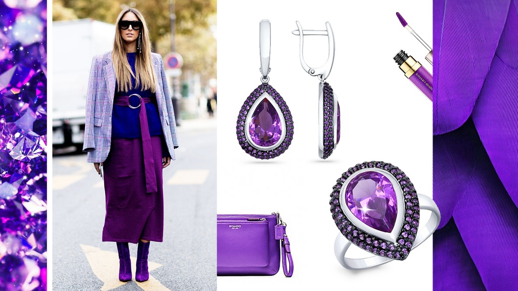rus-zoloto.com_Ultra Violet_04.jpg rus-zoloto.com_Ultra Violet_04.jpg