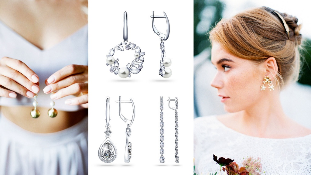 rus-zoloto.com_Wedding-accessories_03.jpg rus-zoloto.com_Wedding-accessories_03.jpg