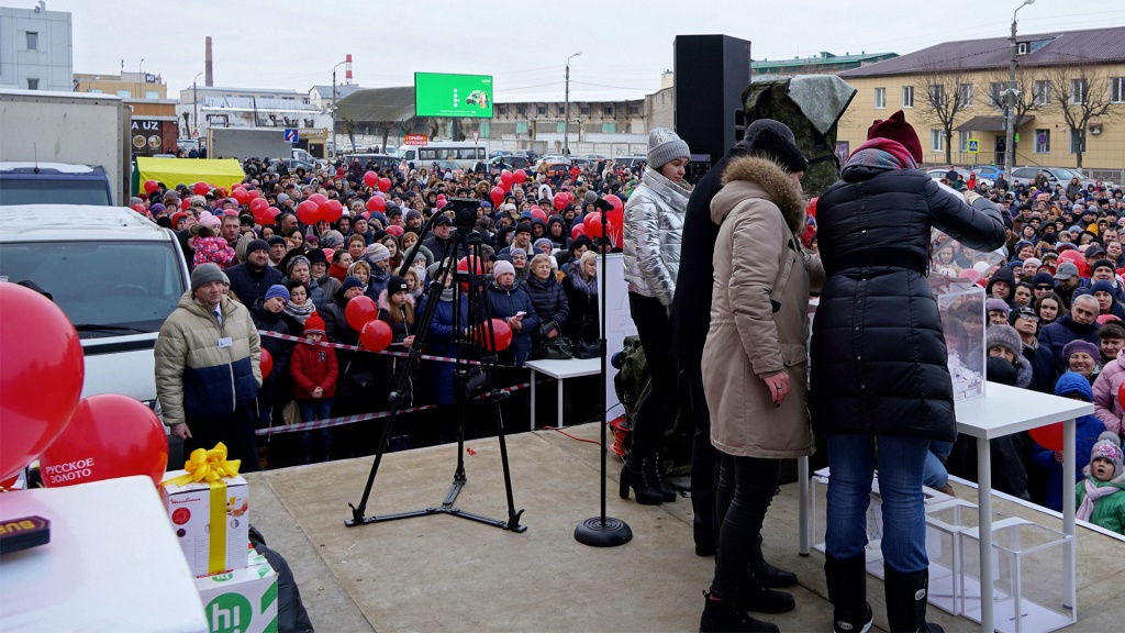 rus-zoloto.com_tehnika_Smolensk_46.jpg rus-zoloto.com_tehnika_Smolensk_46.jpg