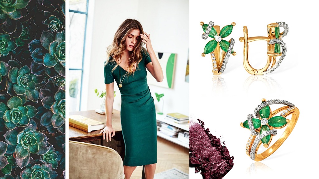 rus-zoloto.com_jewelry for every taste_08.jpg rus-zoloto.com_jewelry for every taste_08.jpg