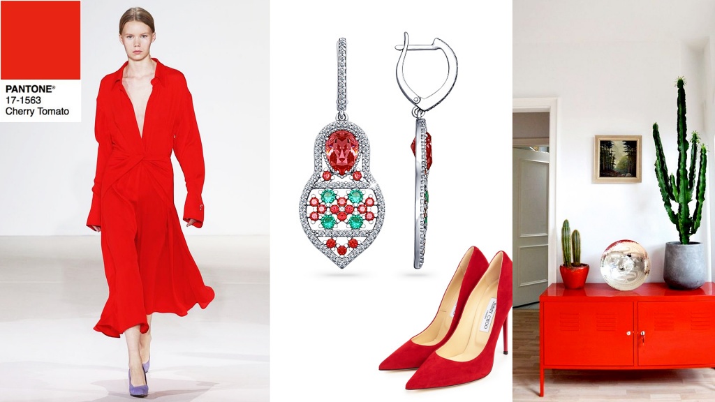 rus-zoloto.com_12 fashionable colors spring-summer 2018 by Pantone_02.jpg rus-zoloto.com_12 fashionable colors spring-summer 2018 by Pantone_02.jpg