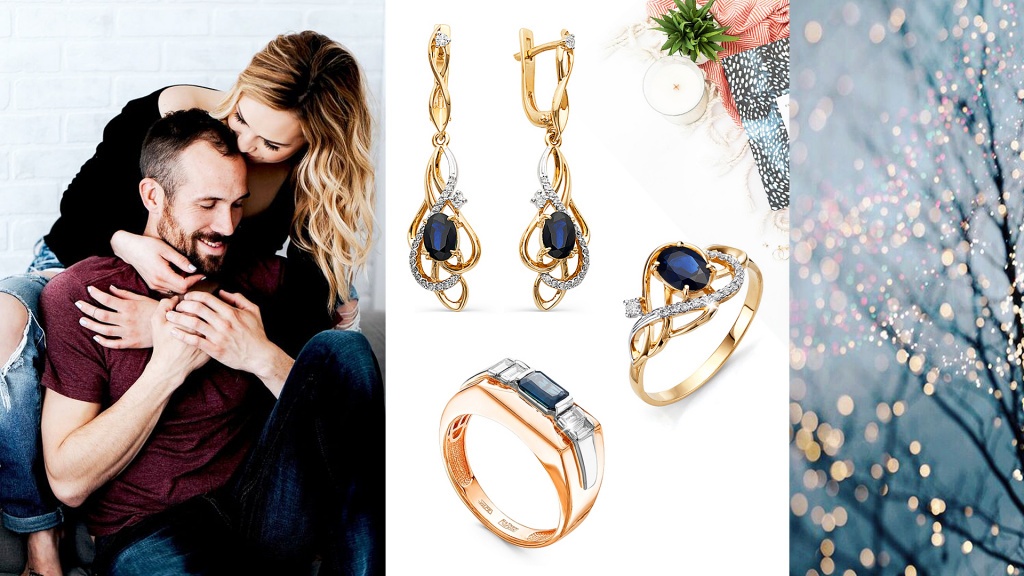 rus-zoloto.com_jewelry for every taste_07.jpg rus-zoloto.com_jewelry for every taste_07.jpg