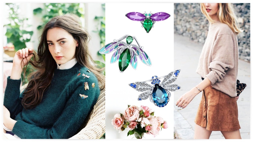 rugold_brooch_06.jpg rugold_brooch_06.jpg