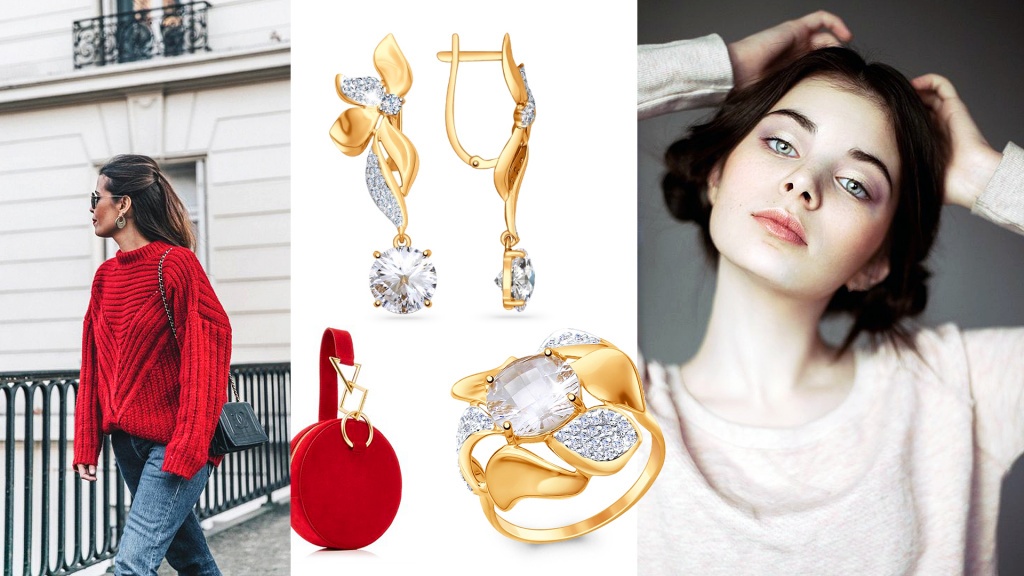 rus-zoloto.com_Aries_08.jpg rus-zoloto.com_Aries_08.jpg