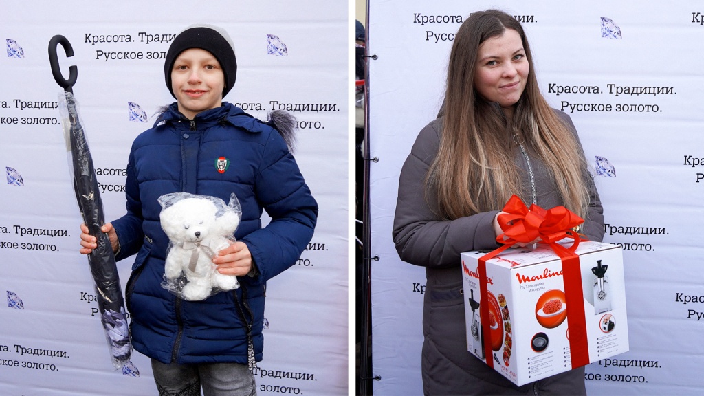 rus-zoloto.com_tehnika_Smolensk_68.jpg rus-zoloto.com_tehnika_Smolensk_68.jpg