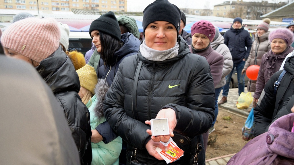 rus-zoloto.com_Safonovo_39.jpg rus-zoloto.com_Safonovo_39.jpg