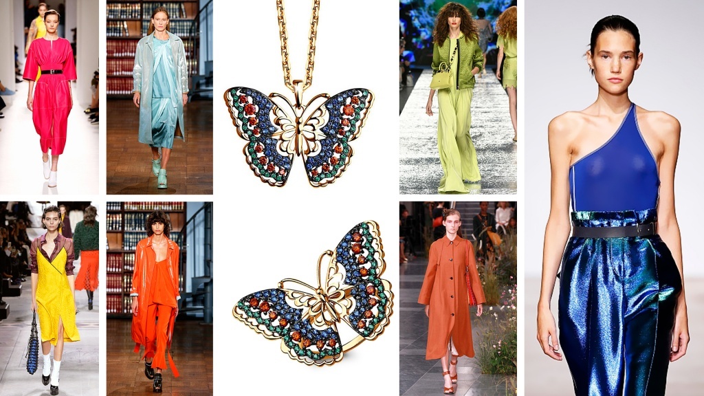rugold_spring-summer_02.jpg rugold_spring-summer_02.jpg