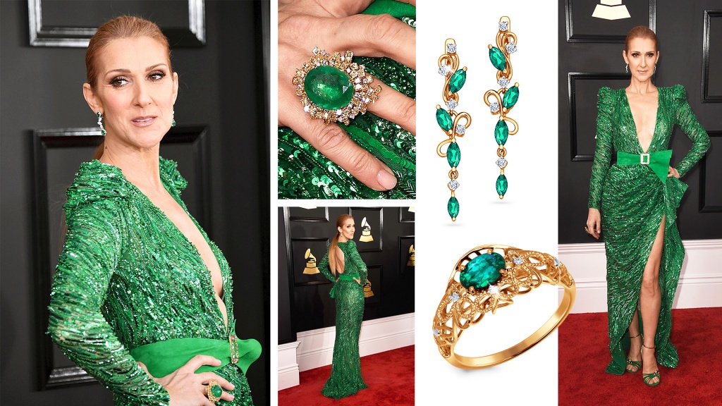 rus-zoloto.com_Grammy-2017_15.jpg rus-zoloto.com_Grammy-2017_15.jpg