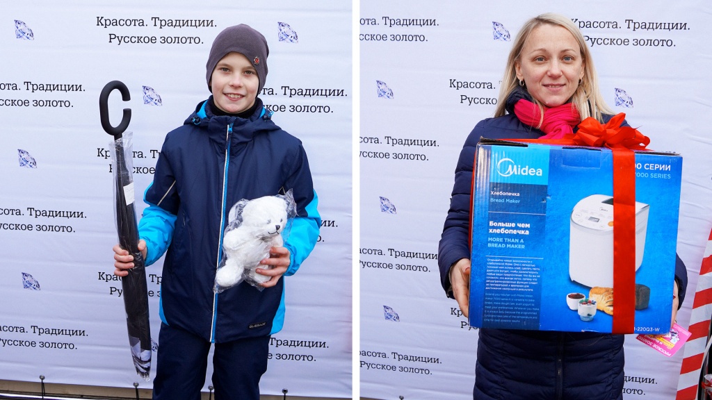 rus-zoloto.com_tehnika_Smolensk_72.jpg rus-zoloto.com_tehnika_Smolensk_72.jpg