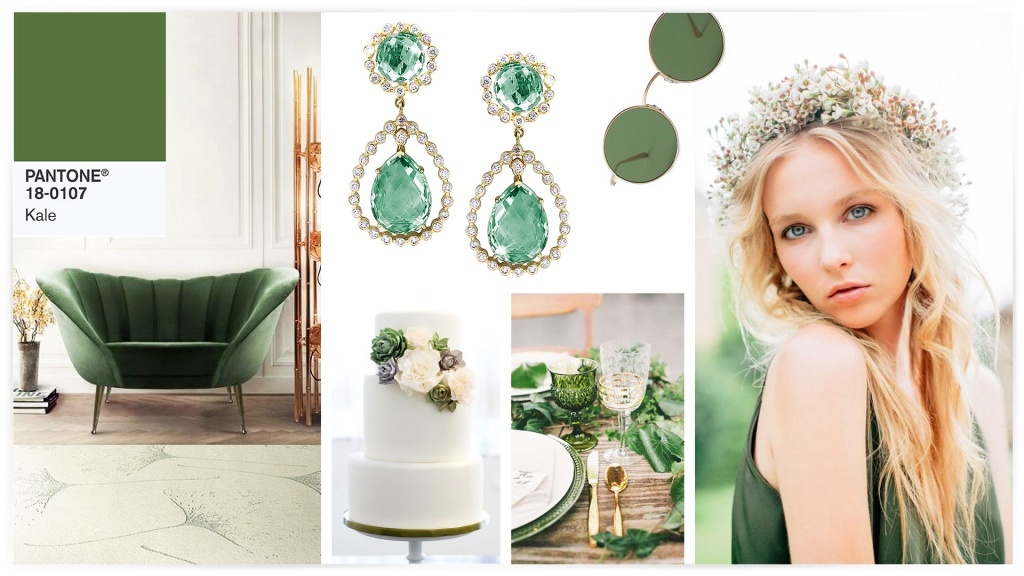 rugold_pantone_11.jpg rugold_pantone_11.jpg