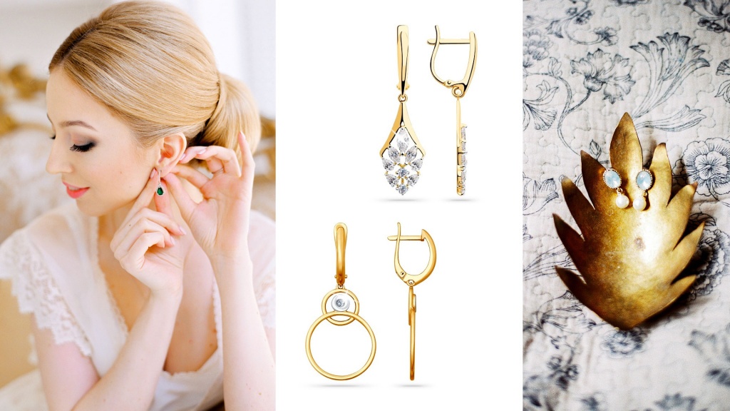 rus-zoloto.com_Wedding-accessories_04.jpg rus-zoloto.com_Wedding-accessories_04.jpg