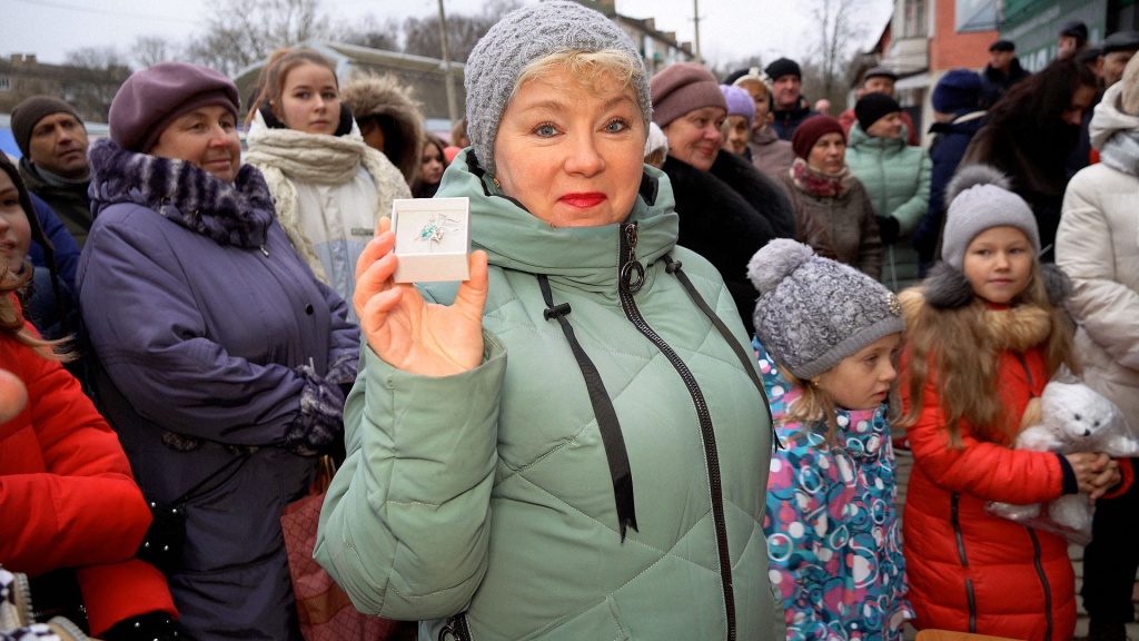 rus-zoloto.com_Safonovo_37.jpg rus-zoloto.com_Safonovo_37.jpg
