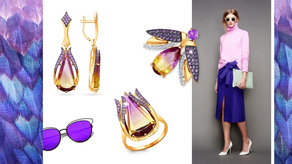 rus-zoloto.com_Ultra Violet_09.jpg rus-zoloto.com_Ultra Violet_09.jpg