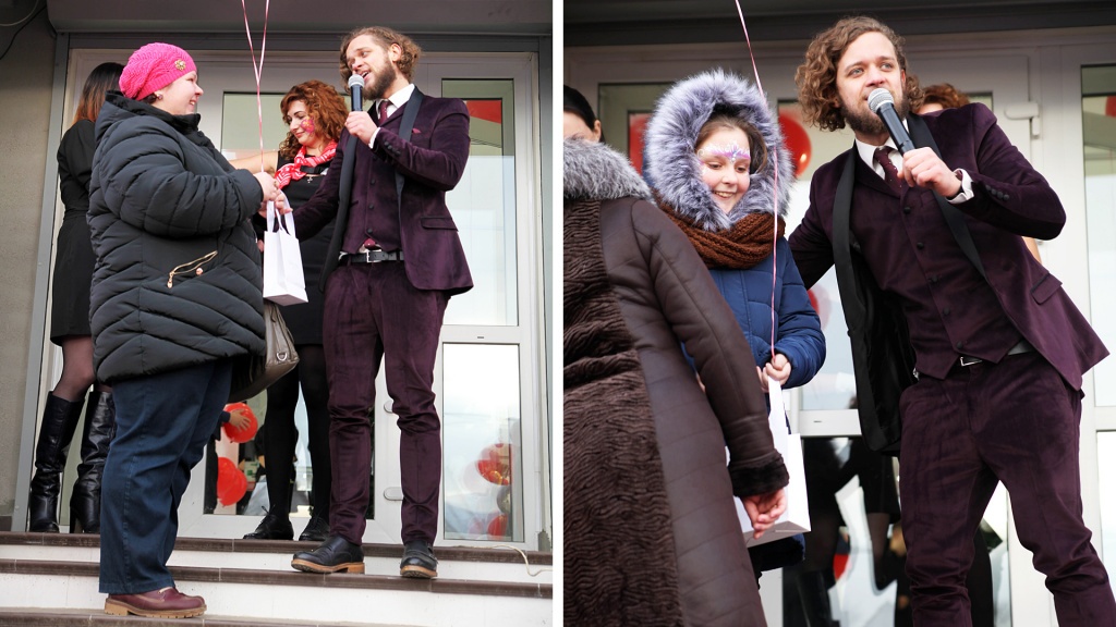 rus-zoloto.com_official opening of Roslavl_28.jpg rus-zoloto.com_official opening of Roslavl_28.jpg