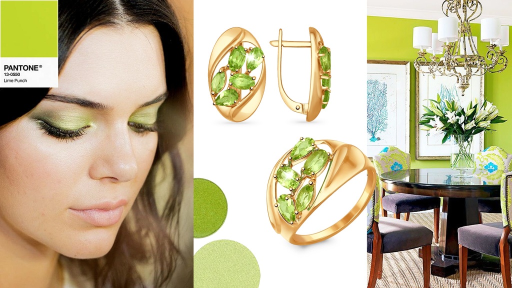 rus-zoloto.com_12 fashionable colors spring-summer 2018 by Pantone_05.jpg rus-zoloto.com_12 fashionable colors spring-summer 2018 by Pantone_05.jpg