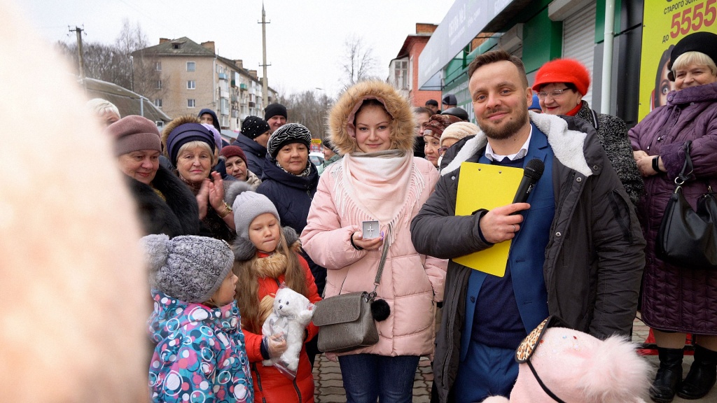 rus-zoloto.com_Safonovo_36.jpg rus-zoloto.com_Safonovo_36.jpg