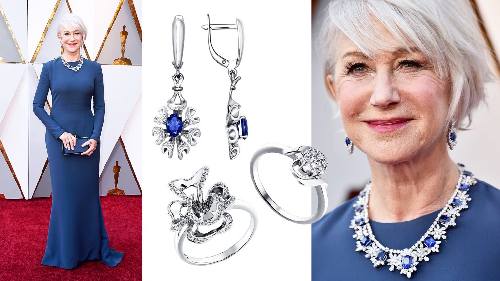 rus-zoloto.com_Oscars-2018_15.jpg rus-zoloto.com_Oscars-2018_15.jpg