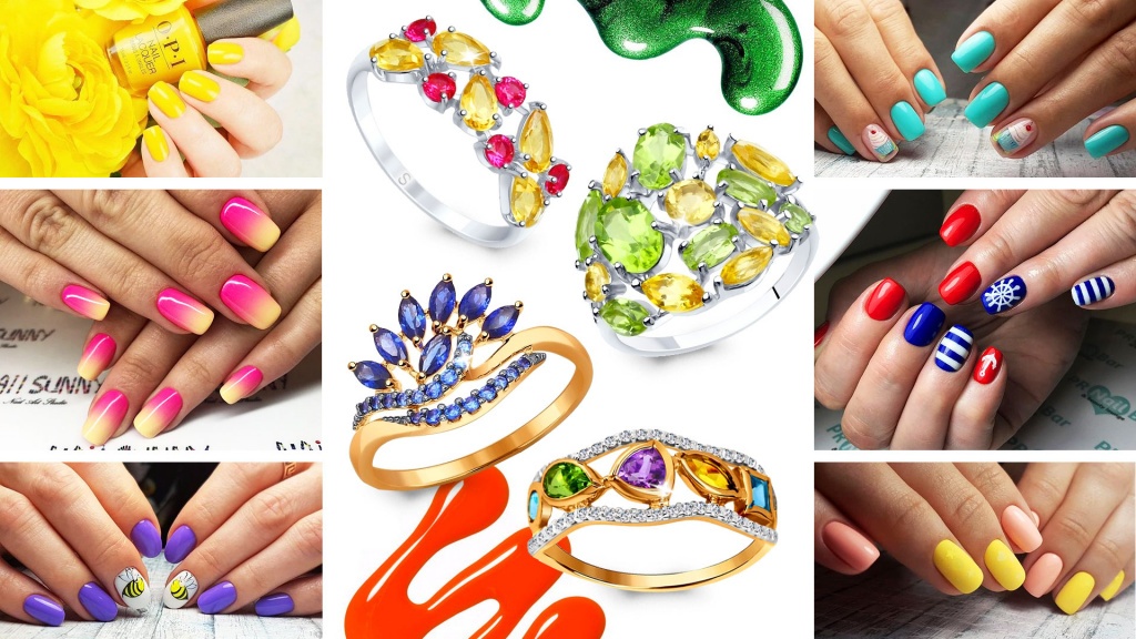 rus-zoloto.com_summer-manicure_03.jpg rus-zoloto.com_summer-manicure_03.jpg