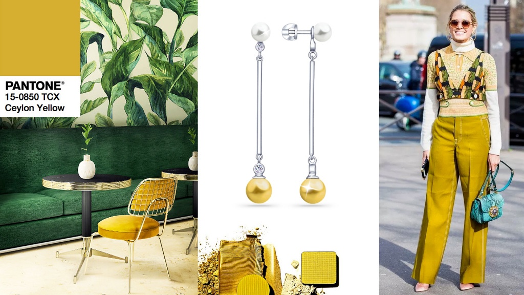 rus-zoloto.com_Colors-autumn-winter-2018-19-by-Pantone_06.jpg rus-zoloto.com_Colors-autumn-winter-2018-19-by-Pantone_06.jpg