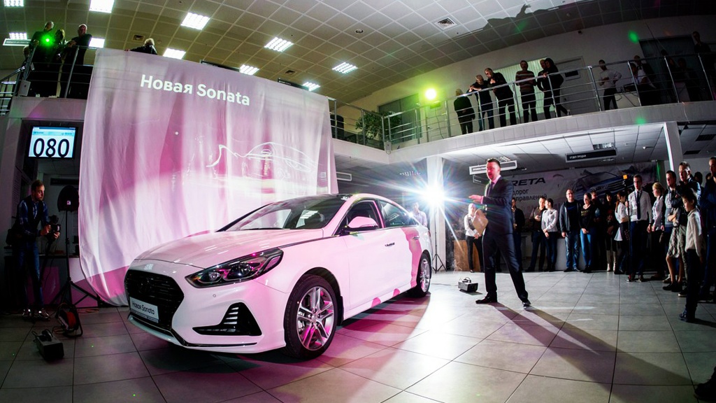 rus-zoloto.com_Hyundai_13.jpg rus-zoloto.com_Hyundai_13.jpg