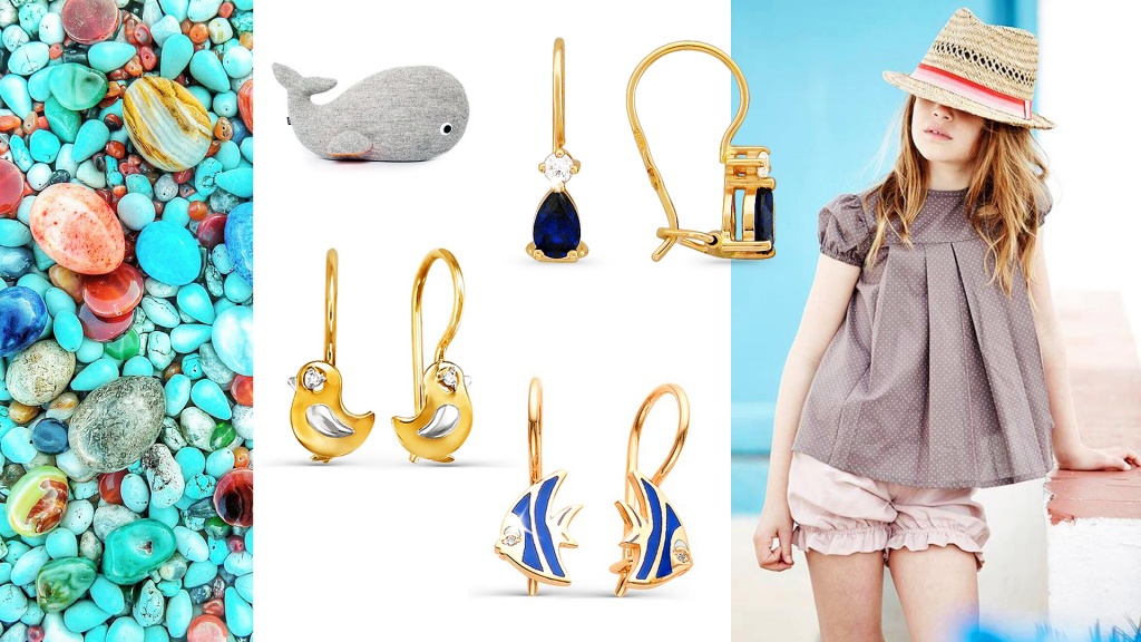 rus-zoloto.com_Decorations for little women of fashion_13.jpg rus-zoloto.com_Decorations for little women of fashion_13.jpg