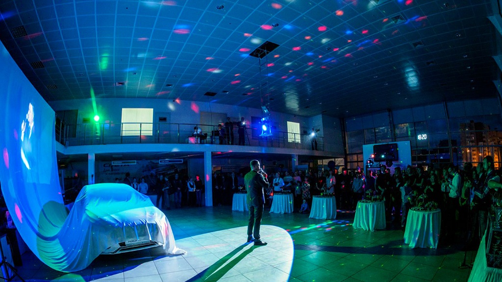 rus-zoloto.com_Hyundai_03.jpg rus-zoloto.com_Hyundai_03.jpg
