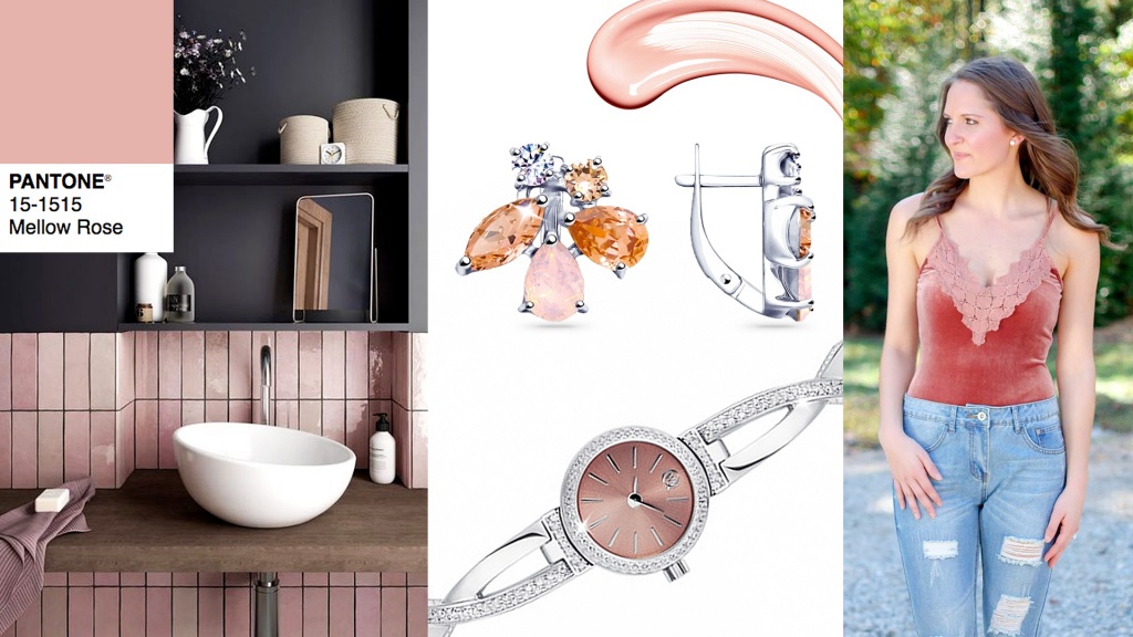 rus-zoloto.com_Colors-autumn-winter-2018-19-by-Pantone_13.jpg rus-zoloto.com_Colors-autumn-winter-2018-19-by-Pantone_13.jpg