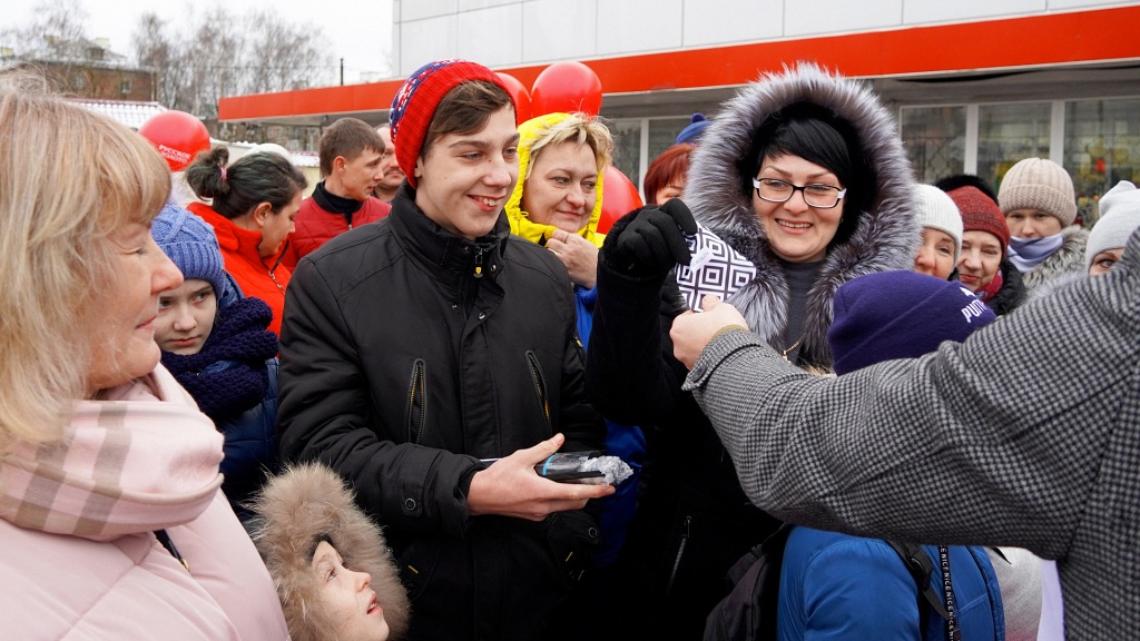 rus-zoloto.com_tehnika_Roslavl_30.jpg rus-zoloto.com_tehnika_Roslavl_30.jpg
