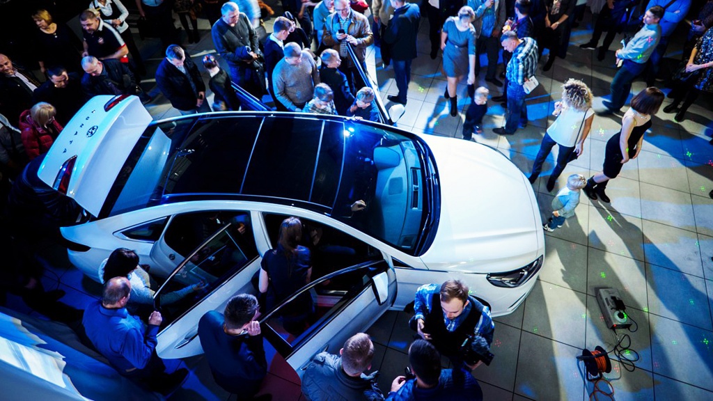 rus-zoloto.com_Hyundai_15.jpg rus-zoloto.com_Hyundai_15.jpg