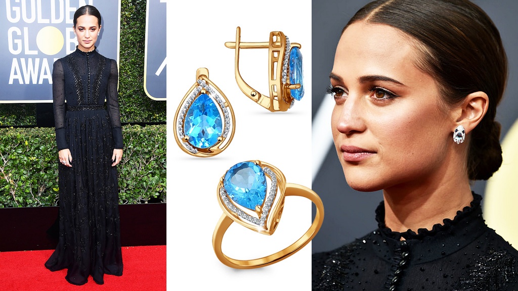 rus-zoloto.com_Golden Globe Award 2018_15.jpg rus-zoloto.com_Golden Globe Award 2018_15.jpg