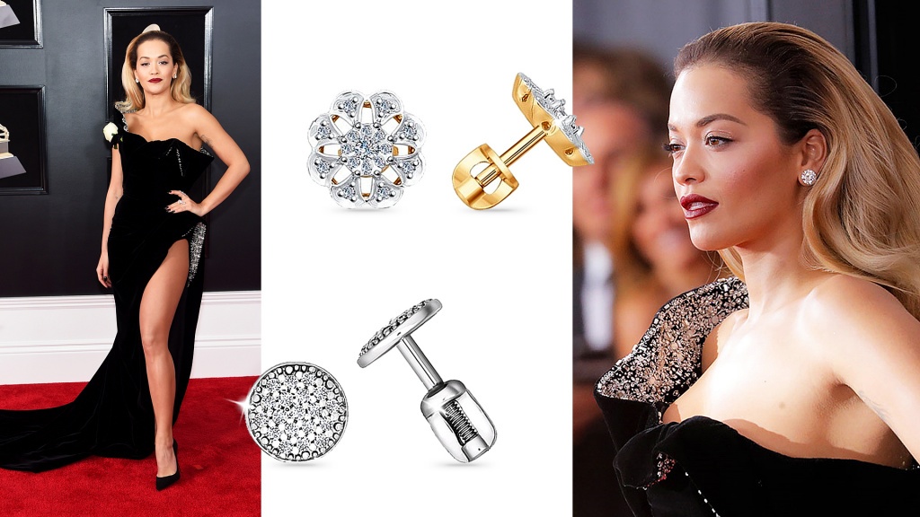 rus-zoloto.com_Grammy-2018_08.jpg rus-zoloto.com_Grammy-2018_08.jpg