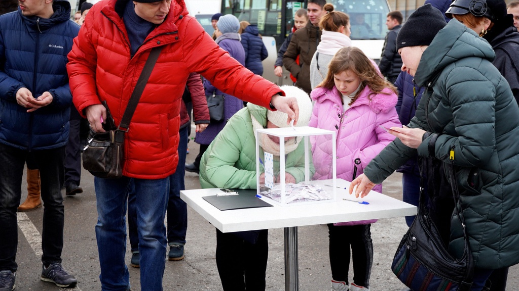 rus-zoloto.com_tehnika_Smolensk_37.jpg rus-zoloto.com_tehnika_Smolensk_37.jpg