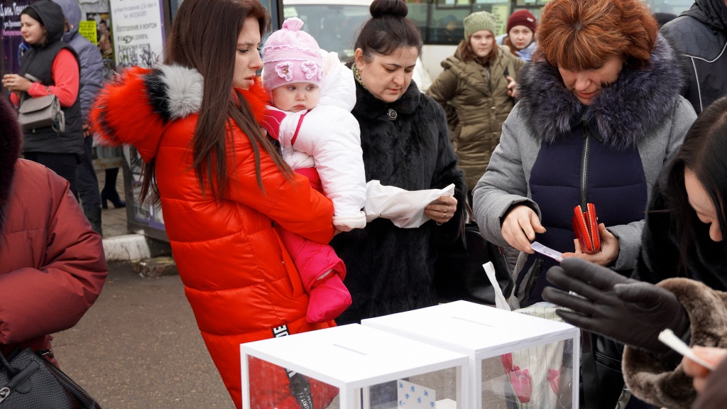 rus-zoloto.com_tehnika_Smolensk_39.jpg rus-zoloto.com_tehnika_Smolensk_39.jpg