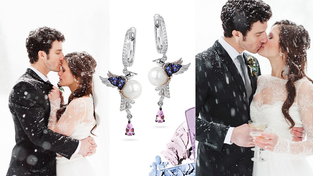 rus-zoloto.com_winter wedding_14.jpg rus-zoloto.com_winter wedding_14.jpg