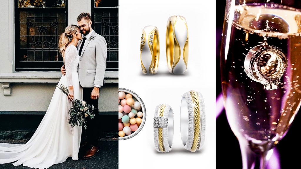 rus-zoloto.com_how-to-choose-wedding-rings_07.jpg rus-zoloto.com_how-to-choose-wedding-rings_07.jpg