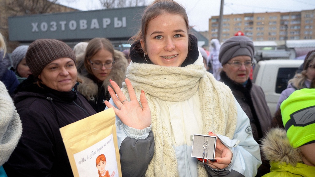 rus-zoloto.com_Safonovo_48.jpg rus-zoloto.com_Safonovo_48.jpg