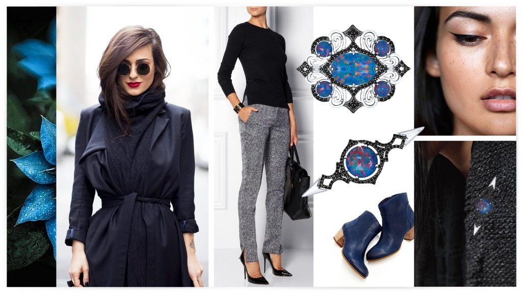 rugold_brooch_07.jpg rugold_brooch_07.jpg