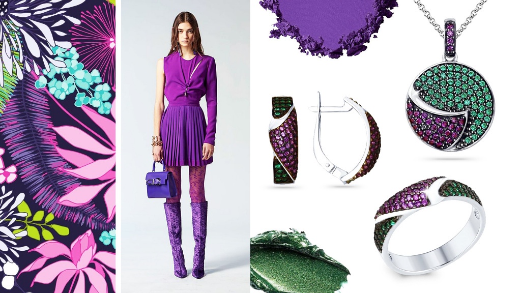 rus-zoloto.com_Ultra Violet_03.jpg rus-zoloto.com_Ultra Violet_03.jpg