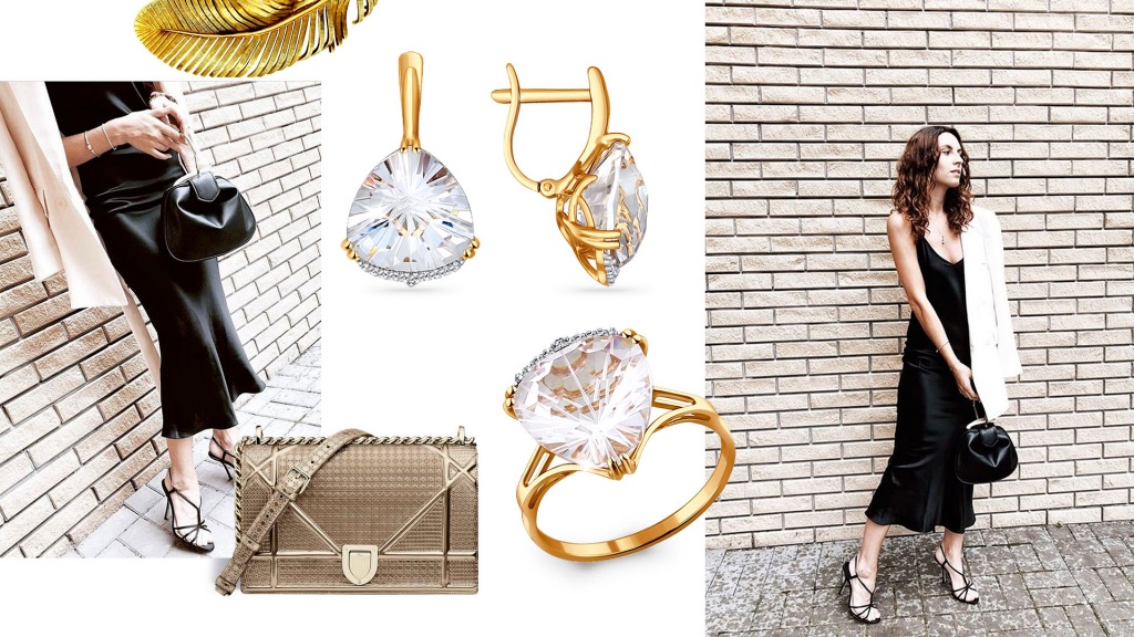 rus-zoloto.com_Capricorn_05.jpg rus-zoloto.com_Capricorn_05.jpg