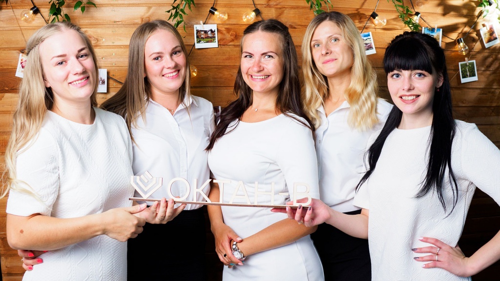 rus-zoloto.com_Hyundai2018_38.jpg rus-zoloto.com_Hyundai2018_38.jpg
