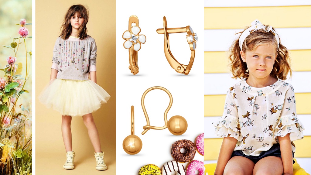 rus-zoloto.com_Decorations for little women of fashion_04.jpg rus-zoloto.com_Decorations for little women of fashion_04.jpg
