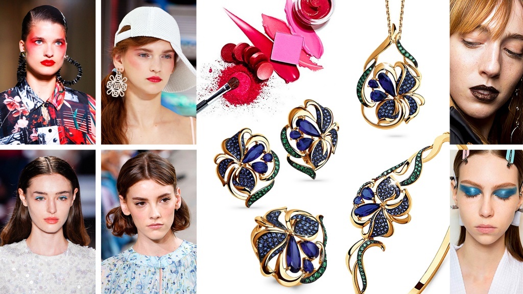 rugold_spring-summer_14.jpg rugold_spring-summer_14.jpg