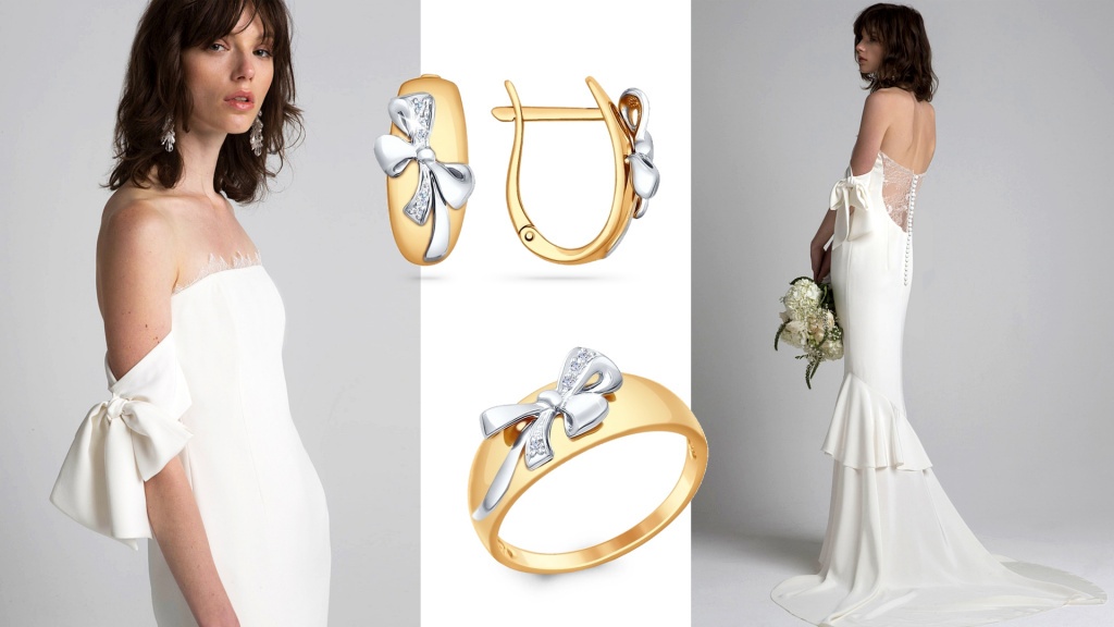 rus-zoloto.com_Image of the bride_20.jpg rus-zoloto.com_Image of the bride_20.jpg