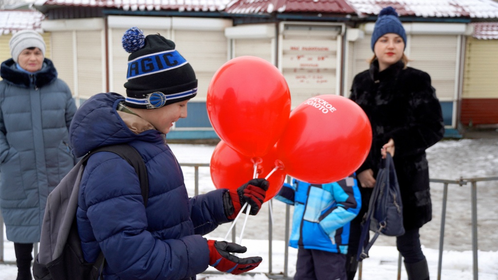 rus-zoloto.com_tehnika_Roslavl_13.jpg rus-zoloto.com_tehnika_Roslavl_13.jpg