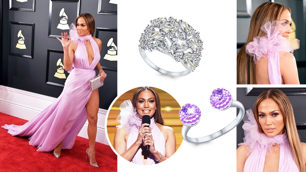 rus-zoloto.com_Grammy-2017_02.jpg rus-zoloto.com_Grammy-2017_02.jpg