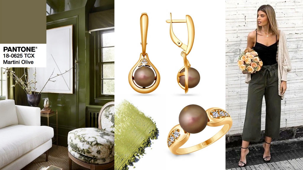rus-zoloto.com_Colors-autumn-winter-2018-19-by-Pantone_07.jpg rus-zoloto.com_Colors-autumn-winter-2018-19-by-Pantone_07.jpg