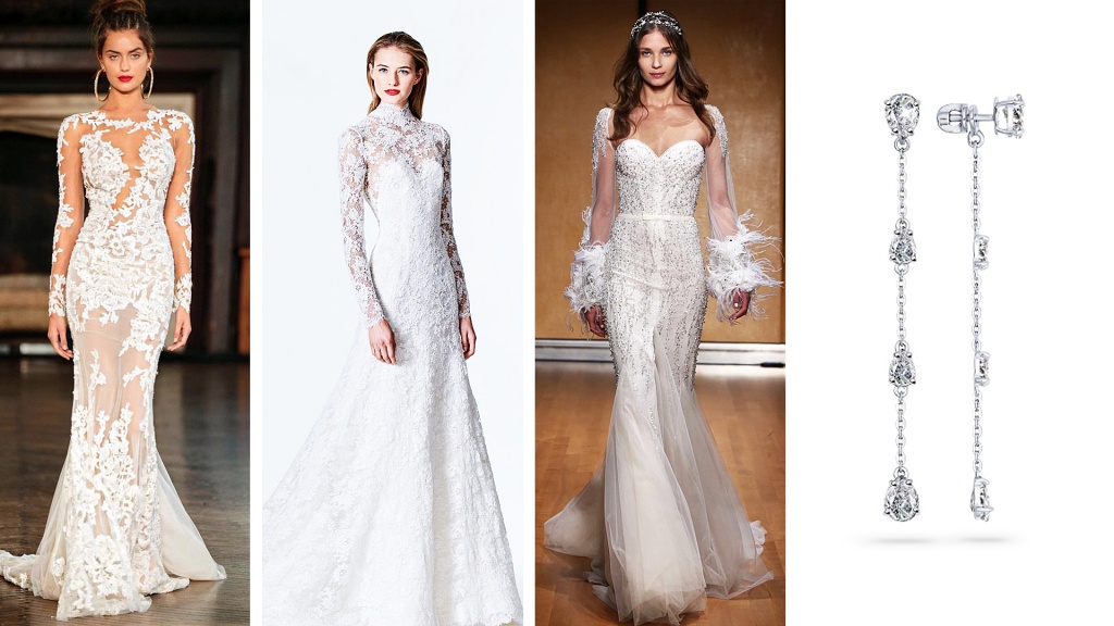 rus-zoloto.com_Image of the bride_25.jpg rus-zoloto.com_Image of the bride_25.jpg