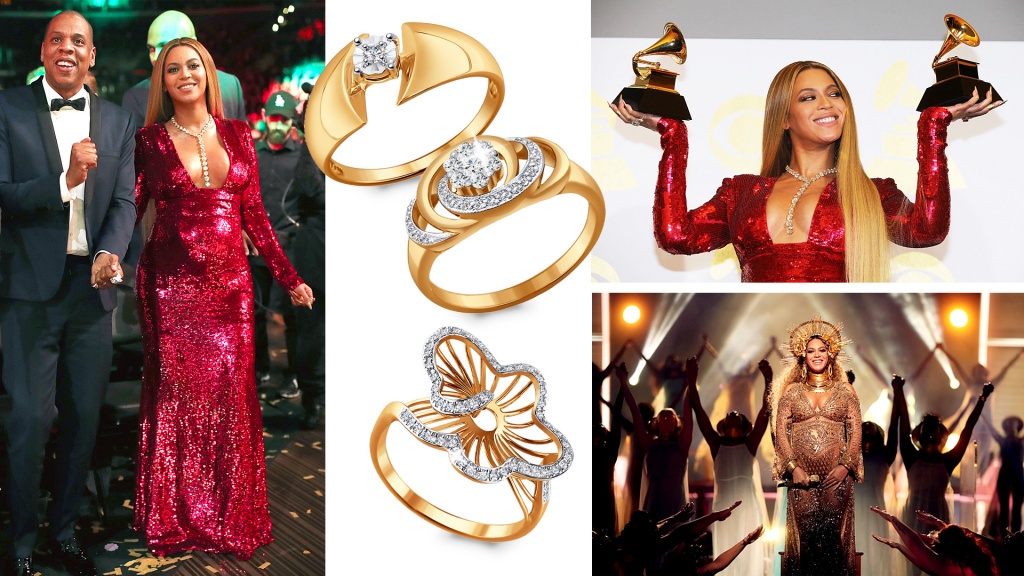 rus-zoloto.com_Grammy-2017_04.jpg rus-zoloto.com_Grammy-2017_04.jpg