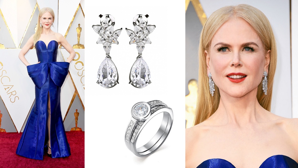 rus-zoloto.com_Oscars-2018_03.jpg rus-zoloto.com_Oscars-2018_03.jpg