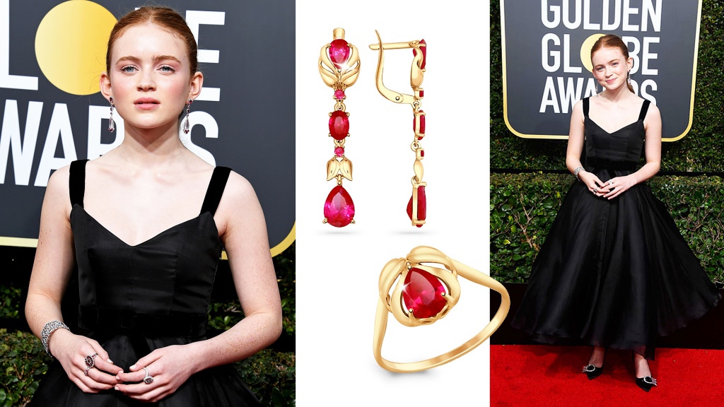 rus-zoloto.com_Golden Globe Award 2018_06.jpg rus-zoloto.com_Golden Globe Award 2018_06.jpg
